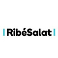 Grupo Empresarial Rib Salat